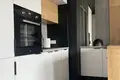 2 room apartment 45 m² Warsaw, Poland