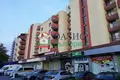 1 bedroom apartment 118 m² Nesebar, Bulgaria