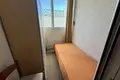 Квартира 1 спальня 42 м² Шушань, Черногория
