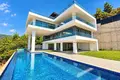 Villa de 6 pièces 1 085 m² Muratpasa, Turquie