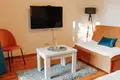 Mieszkanie 1 pokój 65 m² Risan, Czarnogóra