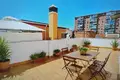 5 bedroom house 205 m² Spain, Spain