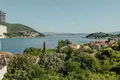Apartamento 2 habitaciones  Josice, Montenegro