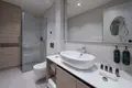 Negocio listo  en Rafailovici, Montenegro