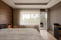 Maison 5 chambres 273 m² Kekavas pagasts, Lettonie