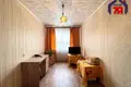 Квартира 3 комнаты 59 м² Солигорск, Беларусь