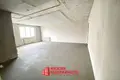 Nieruchomości komercyjne 54 m² Grodno, Białoruś
