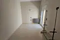 Apartamento 4 habitaciones 130 m² Municipality of Agios Nikolaos, Grecia