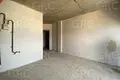 Appartement 1 chambre 33 m² Evenkiysky Rayon, Russie