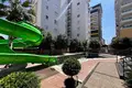 Wohnung 2 zimmer 55 m² Muratpasa, Türkei