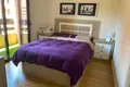 Appartement 4 chambres 140 m² Dos Hermanas, Espagne