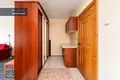 Apartamento 1 habitación 35 m² Vilna, Lituania