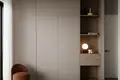 Apartamento 2 habitaciones 75 m² Limasol, Chipre