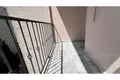 Appartement 3 chambres 69 m² Golem, Albanie