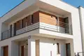 Дом 4 комнаты 95 м² Wygoda Smoszewska, Польша