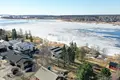 Dom  Tornio, Finlandia