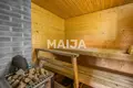 Maison 6 chambres 154 m² Ranua, Finlande