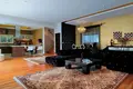 3 bedroom villa 290 m² Municipality of Saronikos, Greece