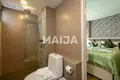 2 bedroom apartment 58 m² Karon, Thailand