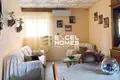 Appartement 3 chambres  Floriana, Malte
