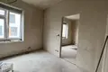 Investissement 1 100 m² à Capitale de Prague, République tchèque