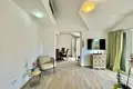 Appartement 2 chambres 120 m² en Budva, Monténégro