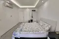 Wohnung 4 zimmer  Kargıcak, Türkei