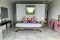 Вилла 3 спальни 585 м² Ko Samui, Таиланд