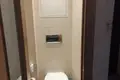 3 room apartment 58 m² in Saint Petersburg, Russia