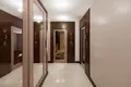 Квартира 3 комнаты 155 м² Бююкчекмедже, Турция