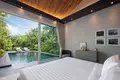 Willa 3 pokoi 165 m² Thalang, Tajlandia