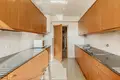 Mieszkanie 2 pokoi 105 m² Alvalade, Portugalia