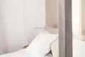 Kawalerka  Marbella, Hiszpania