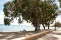 Apartamento 2 habitaciones 48 m² Villajoyosa, Španjolska