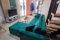1 room apartment 70 m² Bashkia Durres, Albania