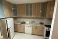 Apartamento 3 habitaciones 77 m² en Budva, Montenegro