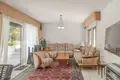 Wohnung 4 Schlafzimmer 230 m² Spanien, Spanien