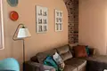 Wohnung 1 Schlafzimmer 47 m² Boreti, Montenegro