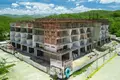 Condo 3 pokoi 2 036 m² La Crucecita, Meksyk