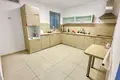 Appartement 4 chambres 137 m² Ashdod, Israël