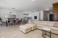 4 bedroom house 193 m² Grad Opatija, Croatia
