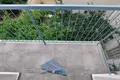 1 bedroom apartment 46 m² Municipality of Athens, Greece