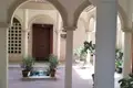 3 bedroom apartment 180 m² Torrox, Spain