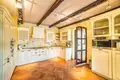 4 bedroom Villa 585 m² Grad Porec, Croatia