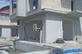 Willa 4 pokoi 150 m² Serik, Turcja