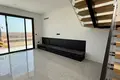 Villa 250 m² Trikomo, Northern Cyprus