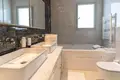 Haus 5 Schlafzimmer 601 m² Limassol, Zypern