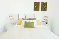 Dom 4 pokoi 135 m² Torrevieja, Hiszpania