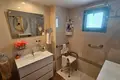Appartement 3 chambres 90 m² Villajoyosa, Espagne