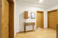 Willa 4 pokoi 450 m² Krasici, Czarnogóra